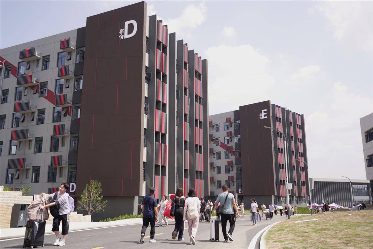 澳门乐8线网站